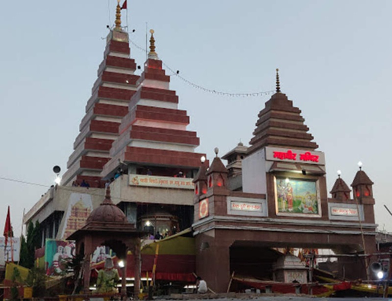 मंदिरों के दान पर बढ़ेगी निगरानी: बिहार धार्मिक न्यास परिषद का बड़ा फैसला, अब हर तीन महीने होगी खातों की समीक्षा