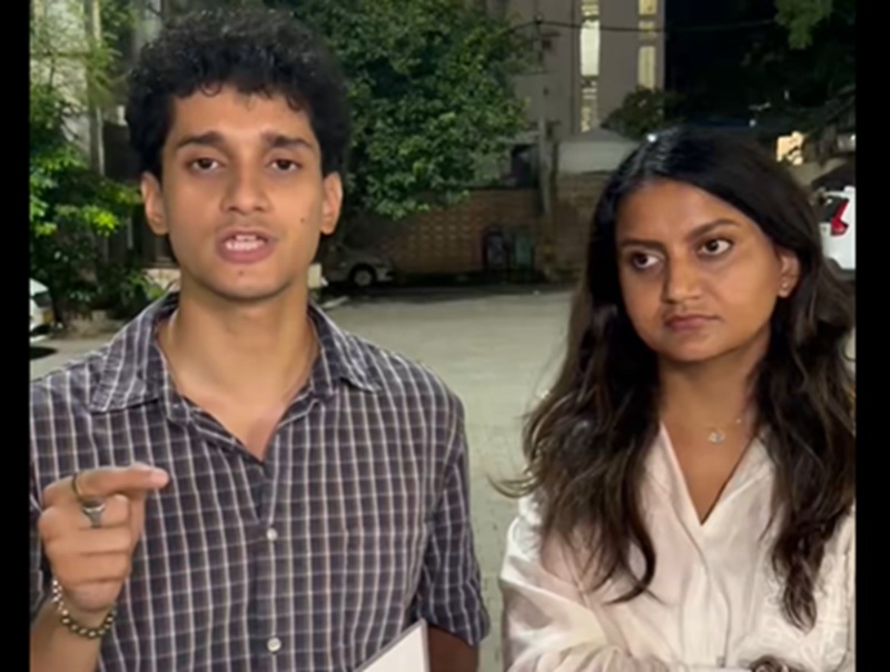 बिहार-असम में प्रदर्शनकारियों के खिलाफ दर्ज केस होंगे वापस, सरकार से वार्ता के बाद CJP का बड़ा अपडेट