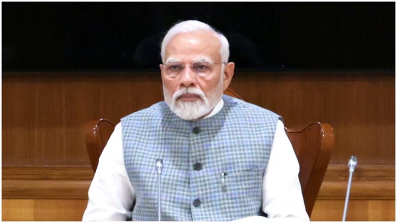 मोदी 3.0 के पहले कैबिनेट विस्तार की चर्चा तेज, क्या युवाओं, महिलाओं और OBC को मिलेगा बड़ा प्रतिनिधित्व?