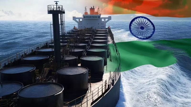 ईरान-अमेरिका तनाव का भारत पर असर, बढ़ा आयात खर्च, जून में व्यापार घाटा 30.4 अरब डॉलर पर पहुंचा
