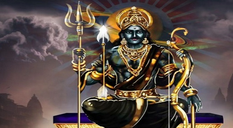 शनि पूजा में तेल अर्पित करने का क्या है रहस्य जानिए धार्मिक मान्यता आध्यात्मिक महत्व और शुभ लाभ