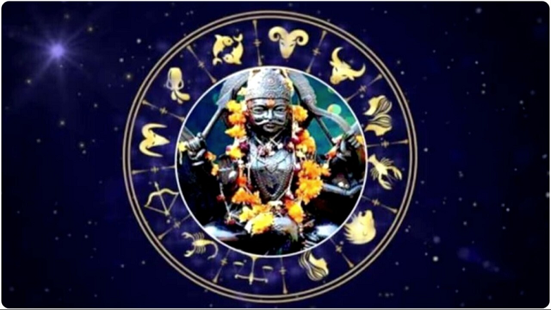 शनि देव को प्रसन्न करने के लिए अपनाएं ये आसान नियम शनिवार की पूजा में भूलकर भी न करें ये गलतियां