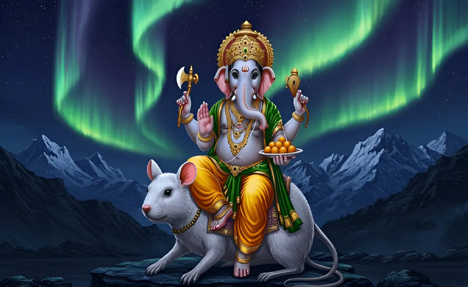 बुधवार को ऐसे करें भगवान गणेश की पूजा तो दूर होंगे सभी विघ्न हर कार्य में मिलेगी सफलता और घर में बनी रहेगी सुख समृद्धि