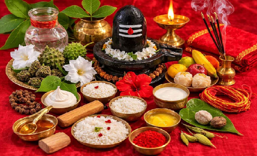 भोलेनाथ को खुश करने का सबसे सरल मार्ग, इन नियमों और उपायों से बरसेगी शिव कृपा