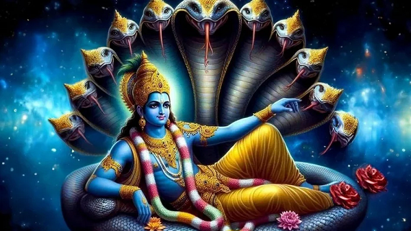 गुरुवार के इन दान उपायों से बरसेगी बृहस्पति की कृपा विवाह करियर और धन संबंधी बाधाएं होंगी दूर