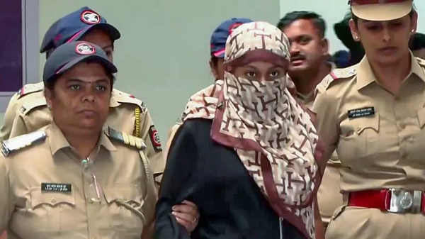 केतन हत्याकांड में जांच तेज, दूसरा मोबाइल बरामद गवाहों के बयान से बढ़ीं सिया और चेतन की मुश्किलें