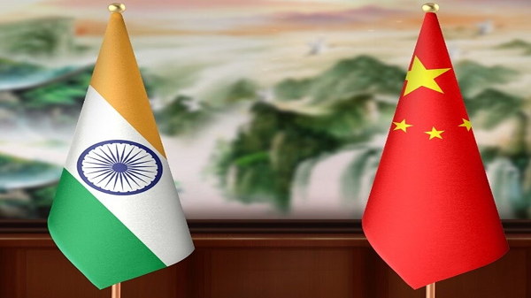 गलवान के बाद पहली बड़ी राहत, सरकार ने चार चीनी कंपनियों को सरकारी टेंडर में दी एंट्री, जानिए वजह
