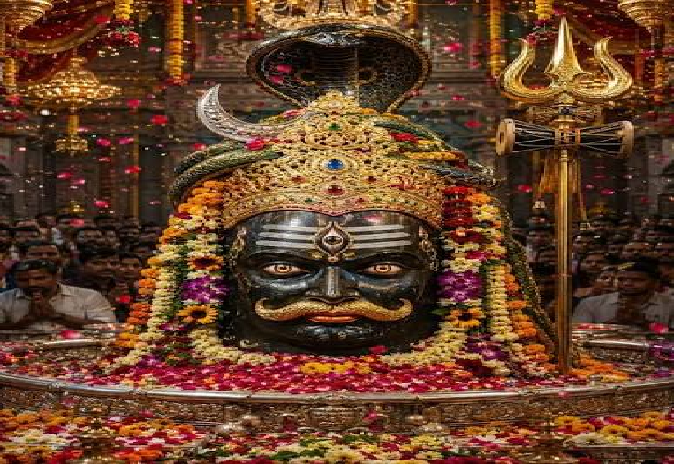 उज्जैन का काल भैरव मंदिर क्यों है दुनिया भर में प्रसिद्ध, जानिए शराब के भोग और अनोखी मान्यता का रहस्य