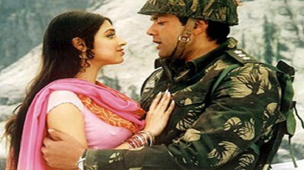 जब एक ही गाने ने बना दिया रिकॉर्ड! 20 मिनट के इस देशभक्ति ट्रैक की कहानी जानकर रह जाएंगे हैरान