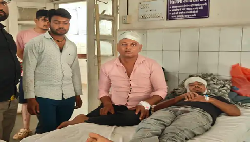 दिल्ली में ट्रायल में हुए रिजेक्ट, पिता ने तीन दिन में बदल दी किस्मत: संजू सैमसन ने सुनाया संघर्ष का प्रेरक किस्सा