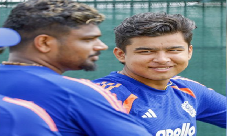 संजू सैमसन की वापसी पर अंबाती रायुडू का भरोसा, बोले- तीन मैच खराब होने से नहीं भूल सकते उनका योगदान