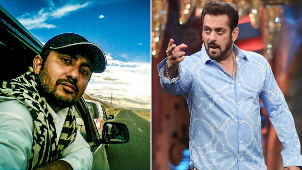 'बिग बॉस' ने बदल दी जुबैर खान की जिंदगी, डिप्रेशन और आत्महत्या के विचारों का किया खुलासा