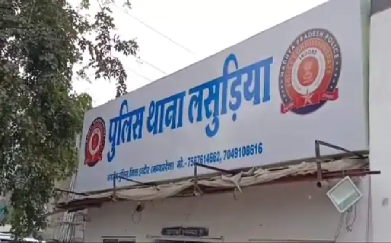 इंदौर के होटल में युवक ने फांसी लगाकर दी जान: मोबाइल पर बात करते हुए कमरे में गया, देर रात स्टाफ ने देखा शव