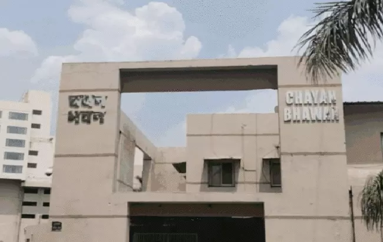 एमपी पुलिस भर्ती का इंतजार खत्म एसआई और सूबेदार परीक्षा का अंतिम परिणाम घोषित जानिए कटऑफ और टॉपर्स की पूरी सूची