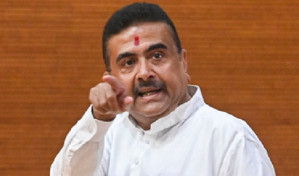 बंगाल में भ्रष्टाचार की परतें खोलेगी सरकार टीएमसी के 15 साल के कार्यकाल पर तैयार होगा व्हाइट पेपर