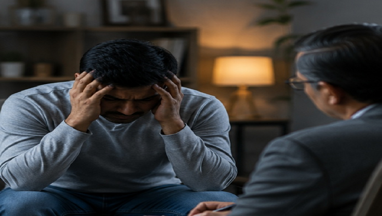 प्यार से हत्या तक क्यों पहुंच रहे रिश्ते एक्सपर्ट ने बताए बदलते समाज और मानसिक तनाव के चौंकाने वाले कारण