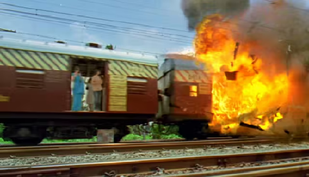 बॉक्स ऑफिस पर नहीं चली लेकिन इतिहास में दर्ज हुई मुंबई मेरी जान दो साल बाद आई फिल्म ने जीता नेशनल अवॉर्ड