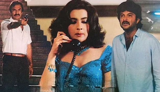 24 हजार करोड़ कमाने वाली Avatar पर लगा भारतीय फिल्म की कहानी अपनाने का दावा, जानिए पूरा मामला