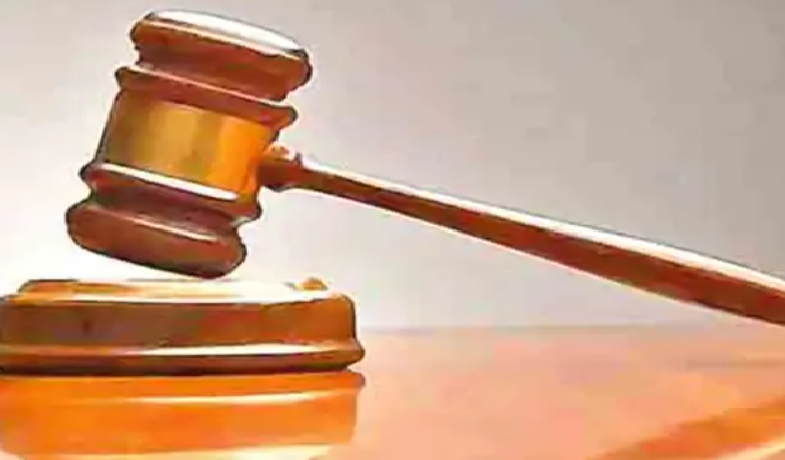 हबीबगंज पुलिस की दो बड़ी चूक कोर्ट में उजागर, एक केस 5 साल गलत कोर्ट में चला, पॉक्सो में दो आरोपी बरी