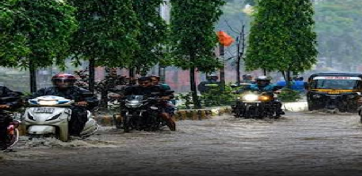 बरसात में जरा सी लापरवाही पड़ सकती है भारी, इन आसान उपायों से रखें सेहत का पूरा ख्याल और रहें बीमारियों से दूर