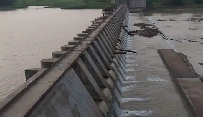सीहोर में तेज होगा मानसून का दौर, दो दिन भारी बारिश के आसार; किसानों के लिए राहत की खबर