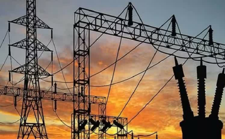 मेंटेनेंस कार्य के कारण विदिशा के कई इलाकों में बिजली कटौती बंटी नगर से हर्ष विहार तक प्रभावित रहेगी सप्लाई