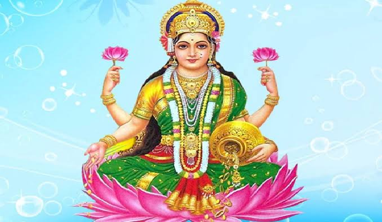 शुक्रवार का व्रत ऐसे करें मां लक्ष्मी बरसाएंगी धन और सुख समृद्धि जानें पूजा से लेकर पारण तक के नियम