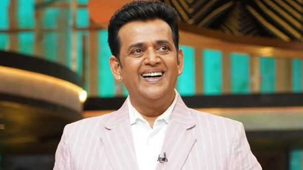 दिलजीत की फिल्म विवाद के बीच रवि किशन का बयान इतिहास और समाज के प्रति जिम्मेदार रहें फिल्म निर्माता