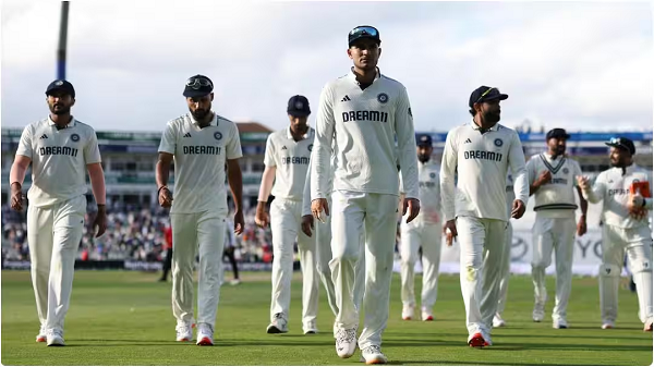टीम इंडिया का अगला मिशन श्रीलंका 15 अगस्त से शुरू होगी टेस्ट सीरीज अक्टूबर तक का पूरा कार्यक्रम आया सामने