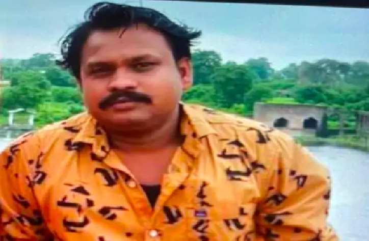 इंदौर में दो दर्दनाक घटनाएं ई रिक्शा चालक ने इलाज के दौरान तोड़ा दम मासूम की मौत के मामले में ठेकेदार पर कसा शिकंजा