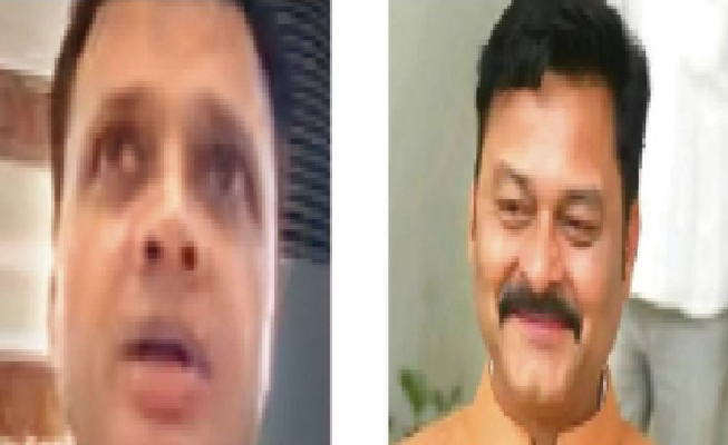 1000 करोड़ की धोखाधड़ी केस में बड़ा खुलासा: हवाला से भोपाल पहुंचता था करोड़ों का कैश, कोडवर्ड था '100 दाने'