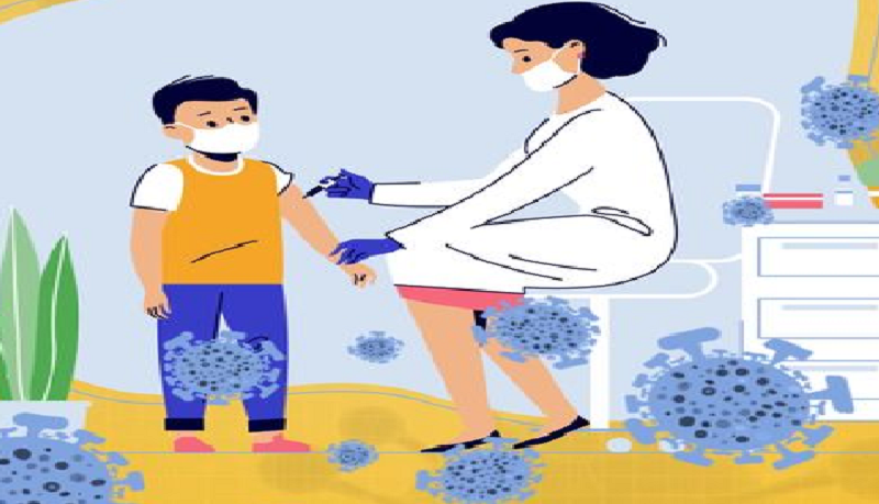 Flu Vaccine Alert: फ्लू को हल्के में लेना पड़ सकता है भारी हर साल वैक्सीन लगवाकर खुद और परिवार को रखें सुरक्षित