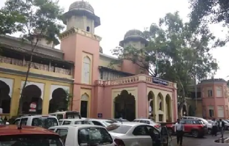 लालच ने मिटा दिया भाईचारे का रिश्ता जमीन विवाद में बड़े भाई की हत्या 12 साल बाद पिता पुत्र को मिली उम्रकैद