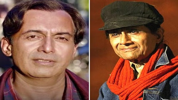बॉलीवुड में शोक की लहर देव आनंद के बेटे सुनील आनंद ने दुनिया को कहा अलविदा नवकेतन परिवार पर टूटा दुखों का पहाड़