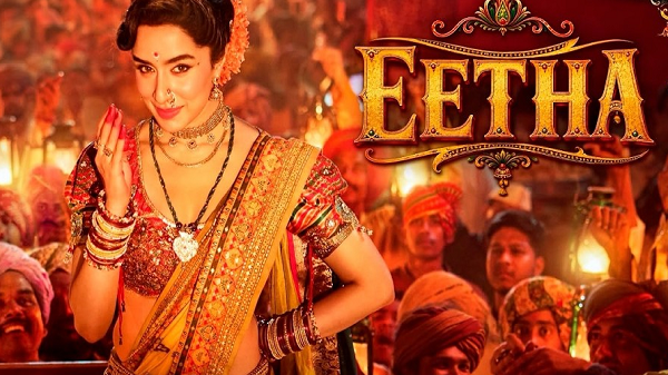 मूवी लवर्स हो जाएं तैयार अगस्त में रिलीज होंगी 12 बड़ी फिल्में सनी देओल से लेकर यश और श्रद्धा कपूर तक मचाएंगे धमाल