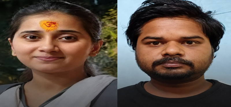 जली लाश के पीछे छिपा था खौफनाक सच फोरेंसिक एक्सपर्ट के एक सुराग ने पहुंचाया पुलिस को कातिल तक