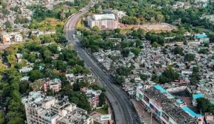 एमपी सरकार का बड़ा फैसला, बिल्डिंग परमिशन के लिए विभागों के चक्कर खत्म, डिजिटल सिस्टम लागू