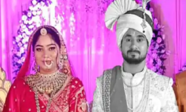 सोनम ने किया सरेंडर, अब छह महीने में ट्रायल पूरा करने की चुनौती, जनवरी तक आ सकता है फैसला