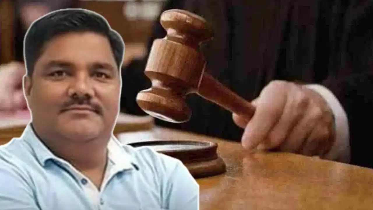 दिल्ली दंगा केस: IB अधिकारी की हत्या के दोषी ताहिर हुसैन समेत 5 को उम्रकैद, कोर्ट ने बताया गंभीर अपराध