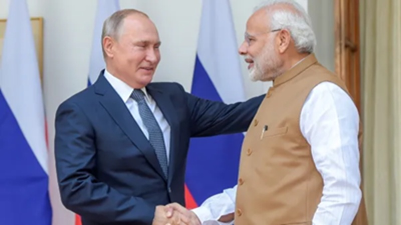 रूस से तेल खरीदने पर 100% अमेरिकी टैरिफ का प्रस्ताव, भारत की ऊर्जा सुरक्षा पर क्या पड़ेगा असर?