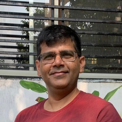 मप्र में प्रमुख सचिव सुखबीर सिंह को मिला तीन अहम विभागों का अतिरिक्त प्रभार