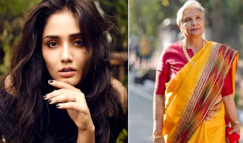 ट्विशा शर्मा मामले में गिरिबाला सिंह और समर्थ की न्यायिक हिरासत बढ़ी, 17 अगस्त तक चार्जशीट पेश करने का आदेश