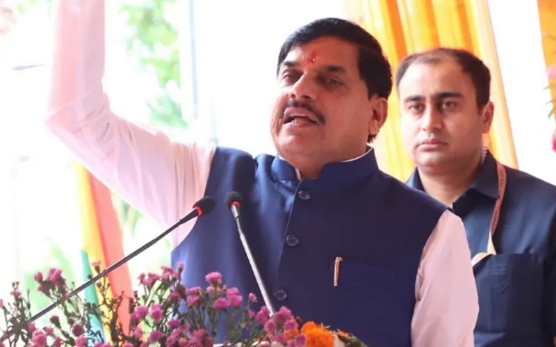 मुख्यमंत्री बुधवार को 1.25 करोड़ से अधिक लाड़ली बहनों के खातों में जमा करेंगे 2,148 करोड़ रुपये