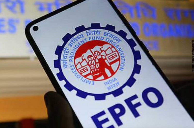 EPFO: 25 हजार रुपये वेतन वालों को भी PF और पेंशन का लाभ…. प्रस्ताव को मिली हरी झंडी