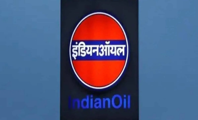 IOC को 2,661.37 करोड़ का घाटा… कंपनी बोली- पेट्रोल-डीजल-LPG के दाम नहीं से हुआ नुकसान