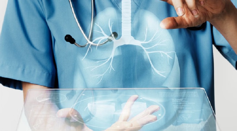 Delhi-NCR में तेजी से फैल रहा H1N1 वायरस…. गंभीर बीमारी का कारण बन सकता है ये संक्रमण