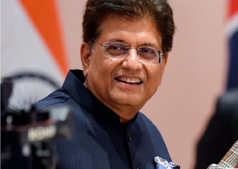 जापान की पहली पसंद भारत…. लेकिन कारखाने थाईलैंड में ज्यादा