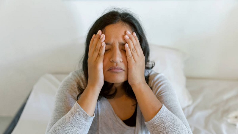 मानसून में बरतें ये जरूरी सावधानियां बारिश के पानी से लेकर बिजली गिरने तक हर खतरे से बचाव