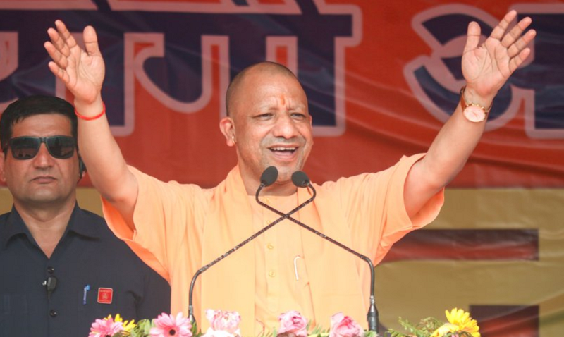 उत्तर प्रदेश में संस्थागत प्रसव को बढ़ावा देने से मातृ स्वास्थ्य सेवाओं में सुधार, जननी सुरक्षा योजना के तहत सात लाख से अधिक प्रसव