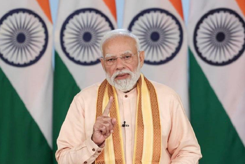 भारत का मेड-टेक इकोसिस्टम मजबूत, घरेलू विनिर्माण और सरकारी योजनाओं से वैश्विक बाजार में बढ़ रही देश की विश्वसनीयता